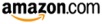 Search for Robotics Set at Amazon