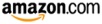 Search for It's not a Bug T-Shirt at Amazon