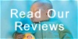 Our Baby Product Reviews