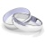 gifts.skchase.com