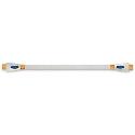 IXOS 1m Xen SPC-OFC HDMI Cable CL3 Rated