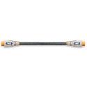 IXOS 3m Overture PC-OFC HDMI Cable  CL3 Rated
