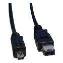 Canon CV250F Video Cable