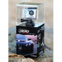 GoPro Motorsports Hero