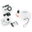 GoPro Surf Hero Wide 5