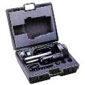 Meade #775 Hard Carry Case for ETX-125EC