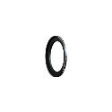 B+W Step-Up Adaptor Ring 2B (58mm to 67mm)