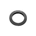 Cokin X495B 95mm X-PRO Series Adapter Ring