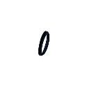 Erol Step-Down Ring 62mm - 55mm