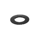 Cokin X472 72mm X-PRO Series Adapter Ring