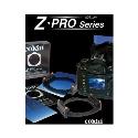 Cokin BZ100 Z-PRO Series Filter Holder