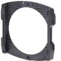 Cokin BP400A P Series Wide-Angle Filter Holder with Catalogue