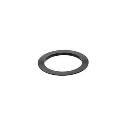 Cokin P452 52mm P Series Adapter Ring