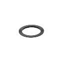 Cokin P467 67mm P Series Adapter Ring