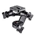 Manfrotto 056 3D Junior Camera Head