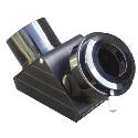 Sky-Watcher 1.25 inch / 31.7mm Deluxe Di-Electric Coated 90 degree Diagonal