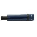 Meade Finder #544 8x50mm blue