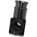 Meade Diagonal Mirror SCT 2 inch #929