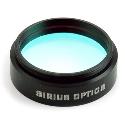 Sirius Planetary Contrast Eyepiece Filter PC1