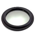 Meade Solar Filter for ETX-70AT BCF - Full Aperture Glass Solar Filter