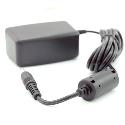 Sealife SL392 AC Adapter