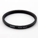 Kood 62-58 Step down ring