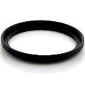 Kood 52-55mm Step up ring