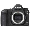 Canon EOS 5D Mark II Digital SLR Camera Body