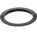 Cokin A443X 43.5mm A Series Adapter Ring