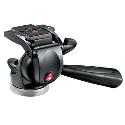 Manfrotto 391RC2 Head