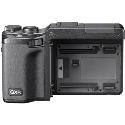 Ricoh GXR Digital Camera Body