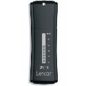 Lexar 2GB JumpDrive Secure II