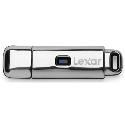 Lexar 1GB JumpDrive Lightning