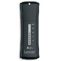 Lexar 4GB JumpDrive Secure II Plus