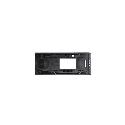 Nikon FH869GR 120/220 Rotated Strip Film Holder