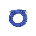 Canon 5 Metre CAT5E network cable