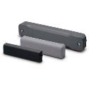 Canon LK-62 Battery Kit