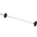 Canon RH3-42 3 inch Additional Media Load Bar