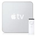 Apple TV 160GB