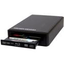 Delkin Blu-Ray Drive Portable