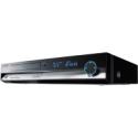 Samsung BDP1000 Blu-Ray Player