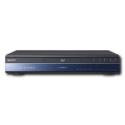 Sony BDPS300 Blu-Ray Player