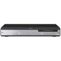 Sharp BDHP20 Blu-Ray Player