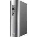 Western Digital My Book Studio 1.5TB Hard Drive (new version)