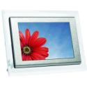 Jobo 7 inch Digital Photo Frame