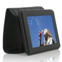 Jobo X7 Digital Photo Album