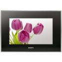 Sony DPF-V1000 10-inch Digital Photo Frame with 1GB memory