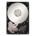 Apple SATA 500GB Hard Disk Drive - Mac Pro