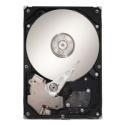 Apple SATA 750GB Hard Disk Drive - Mac Pro