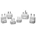 Apple World Travel Adapter Kit